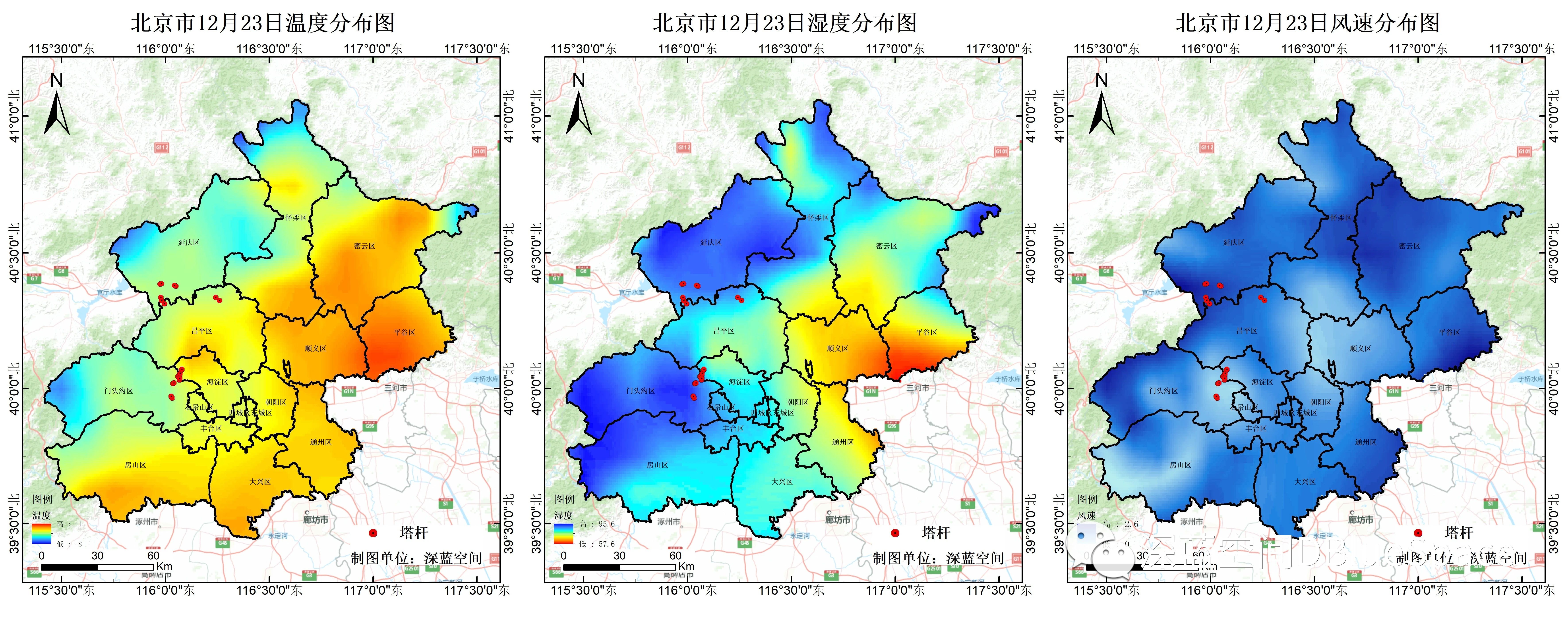 微信圖片_20220927153206.jpg