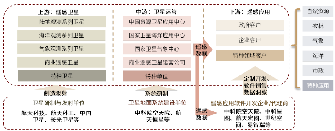 微信圖片_20221127211728.png