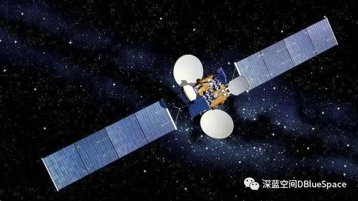 微信圖片_20221127211718.jpg 微信圖片_20221127211718.jpg